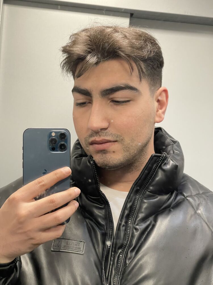 ���������� ������, ���� ����� ������, 24 ����, ������������ ��� ������, ����� � ���������, c�������� ���������