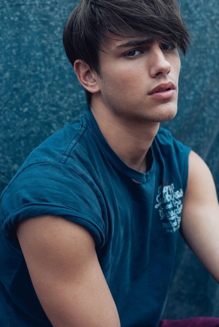 ���� 42450215 ����� �����, 21 ���, ���� ���������� � ������