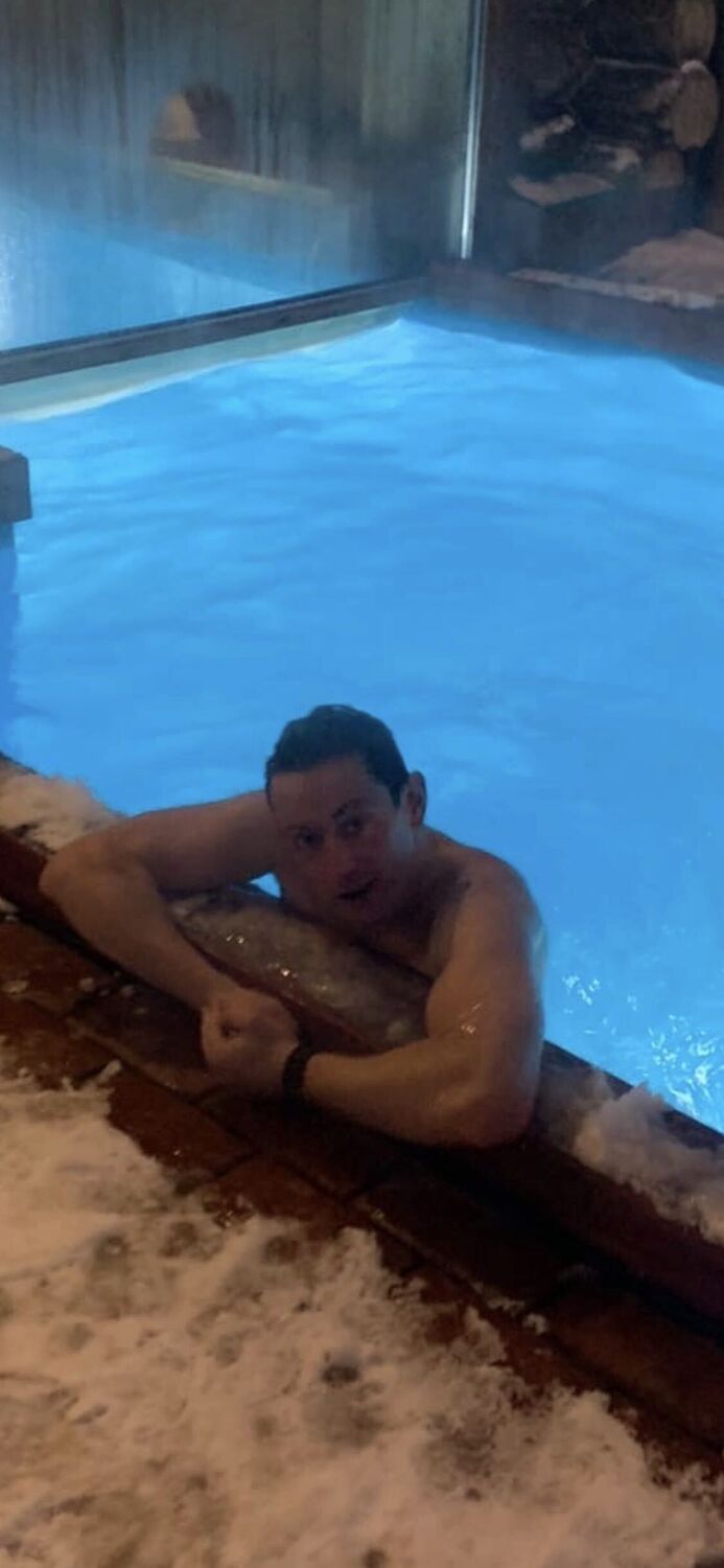 ���������� ������, ���� ������� ������, 38 ���, ������������ ��� ������, ����� � ���������, c�������� ���������, ���������