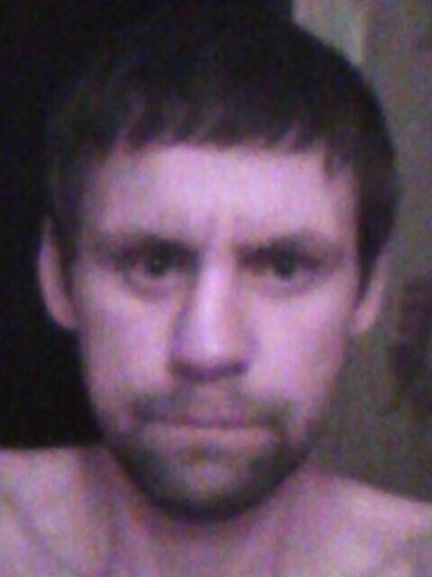 ���������� ��������, ���� ������� �����, 40 ���, ������������ ��� ������, ����� � ���������, c�������� ���������