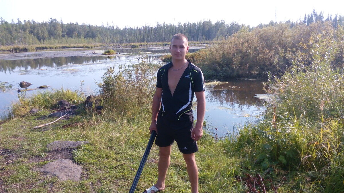 ���� 7865215 ������� �������, 35 ���, ���� ���������� � ����-�������