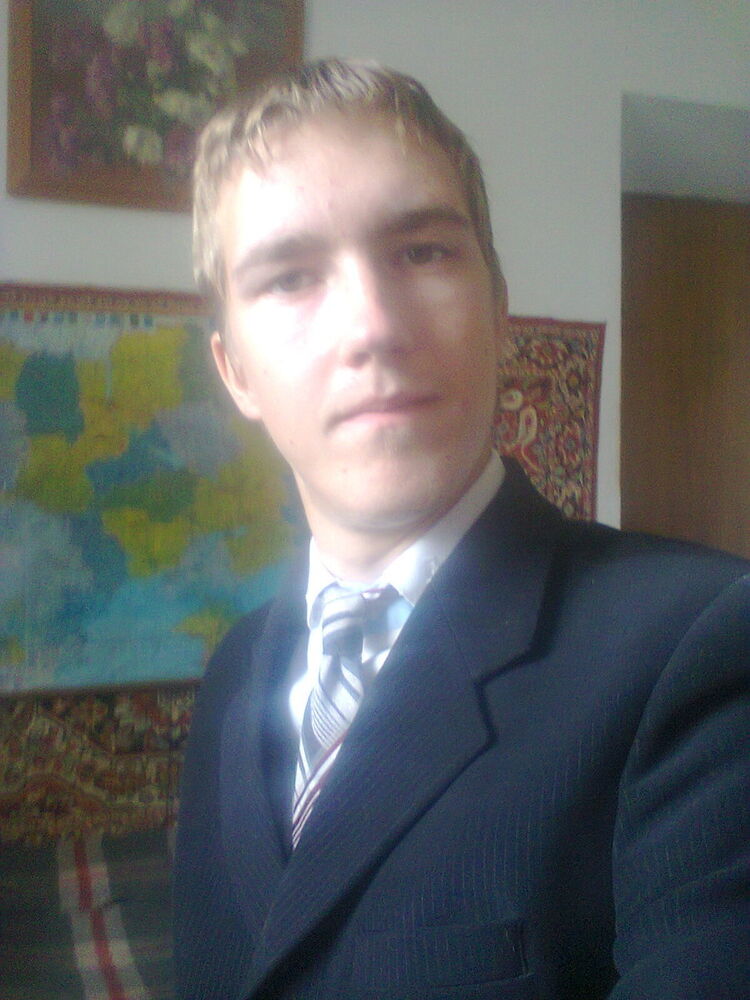 ���� 10496235 ������� ������� ����, 26 ���, ���� ���������� � �������