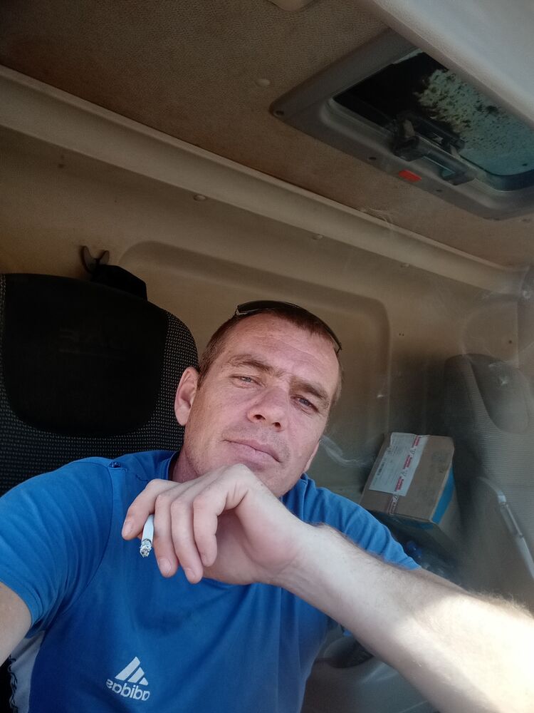 ���������� ��������, ���� ������� ����, 41 ���, ������������ ��� ������, ����� � ���������, c�������� ���������, ���������