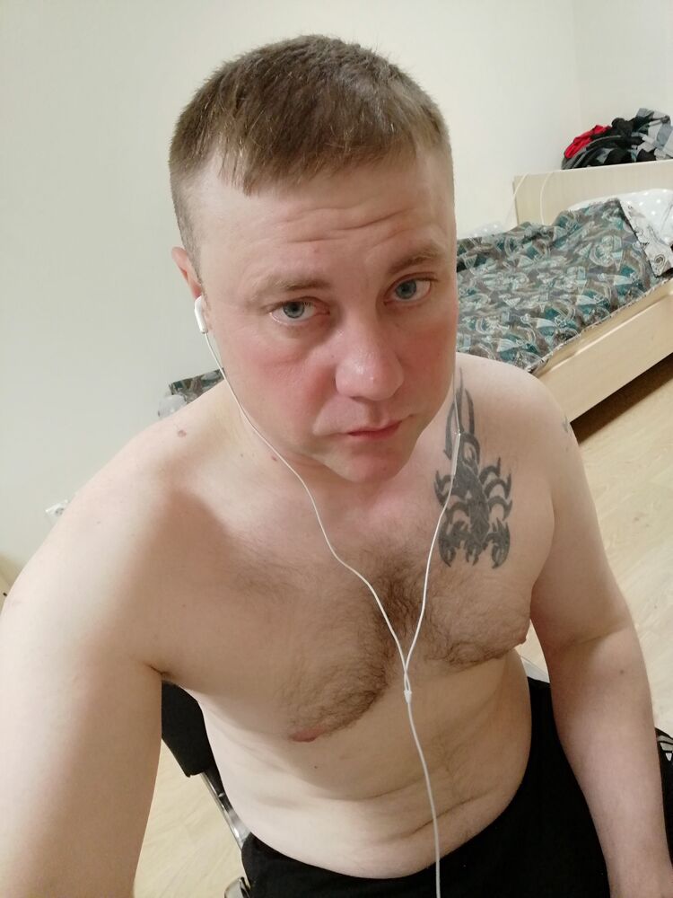 ���������� ���������, ���� ������� �������, 41 ���, ������������ ��� ������, ����� � ���������