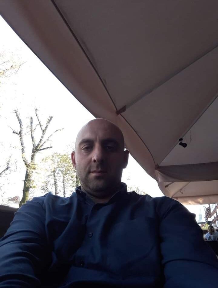  31168645  , 45 ,    