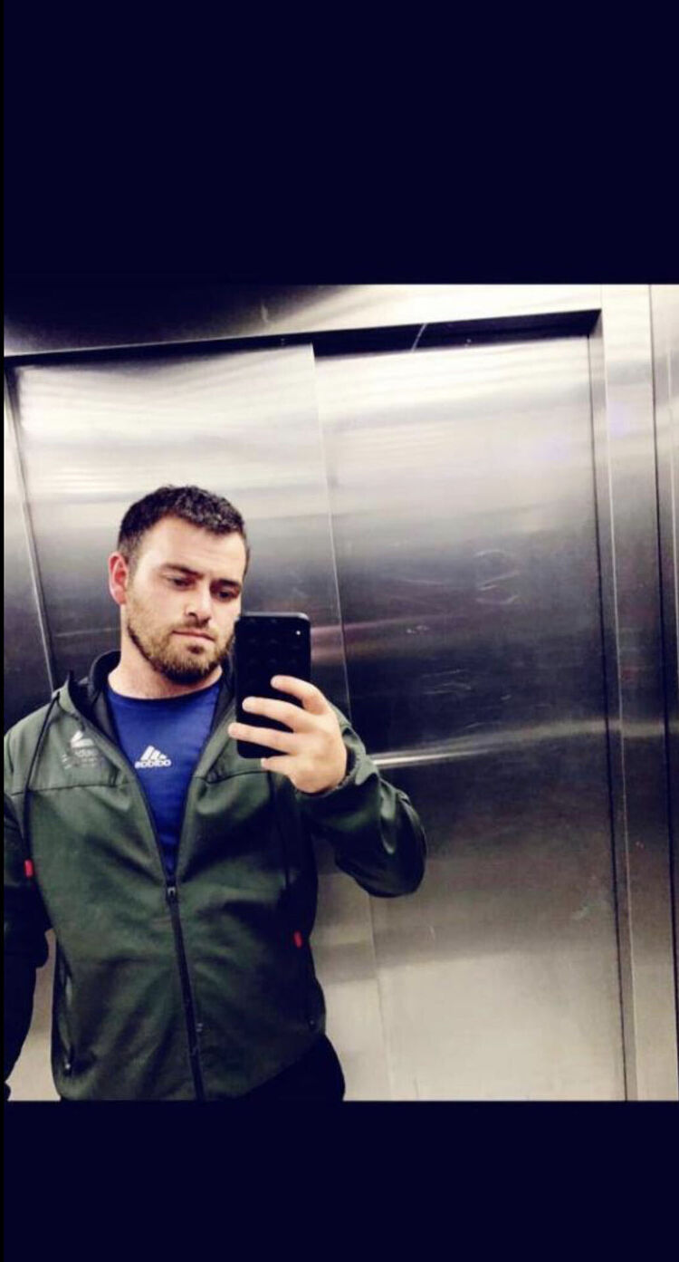  33154575  , 31 ,    
