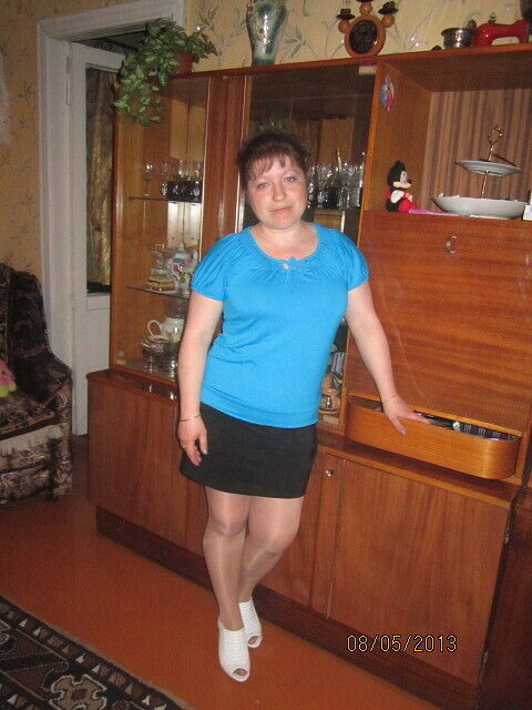  ,   , 43 ,   ,   