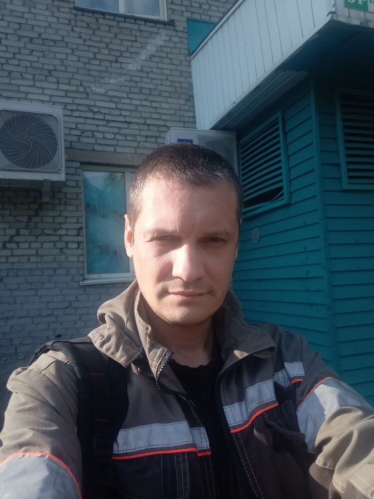 ���������� �����������, ���� ������� �����, 40 ���, ������������ ��� ������, ����� � ���������