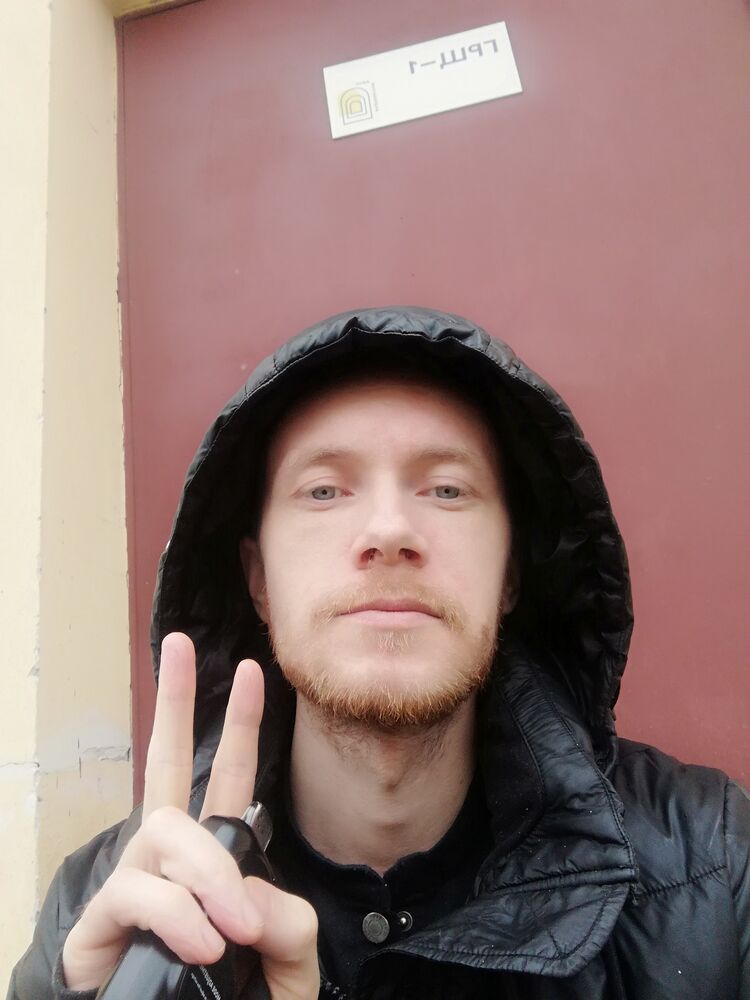  -,   , 32 ,     , c 