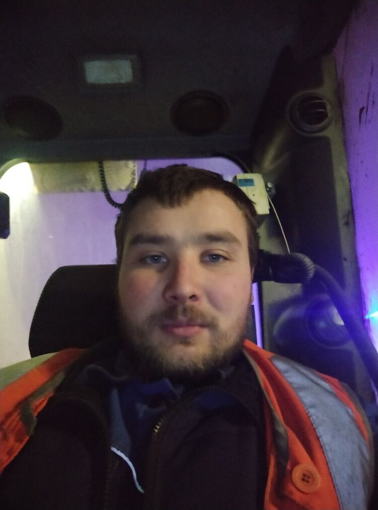  ,   Alexander, 30 ,   ,   