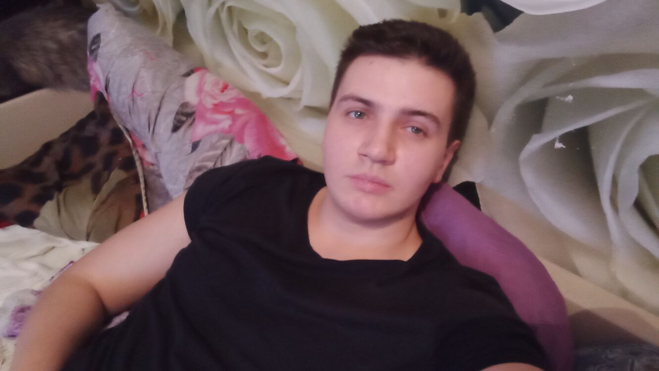 ���� 24696015 ����� ����, 25 ���, ���� ���������� � ����������