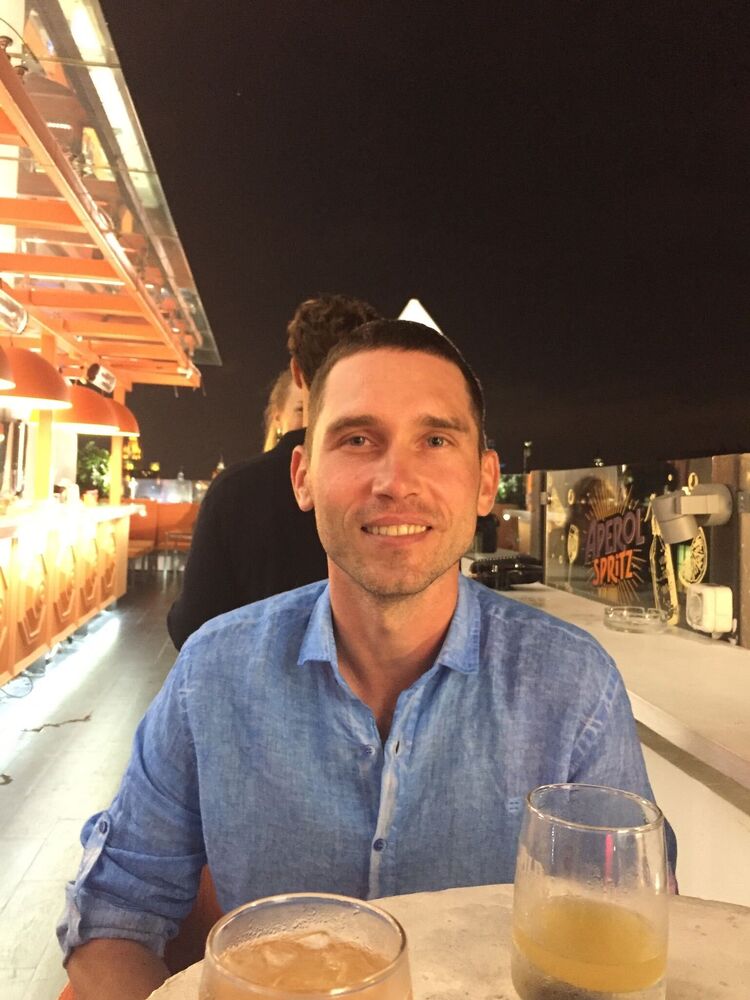 ���� 29593555 ������� �����, 43 ����, ���� ���������� � ������