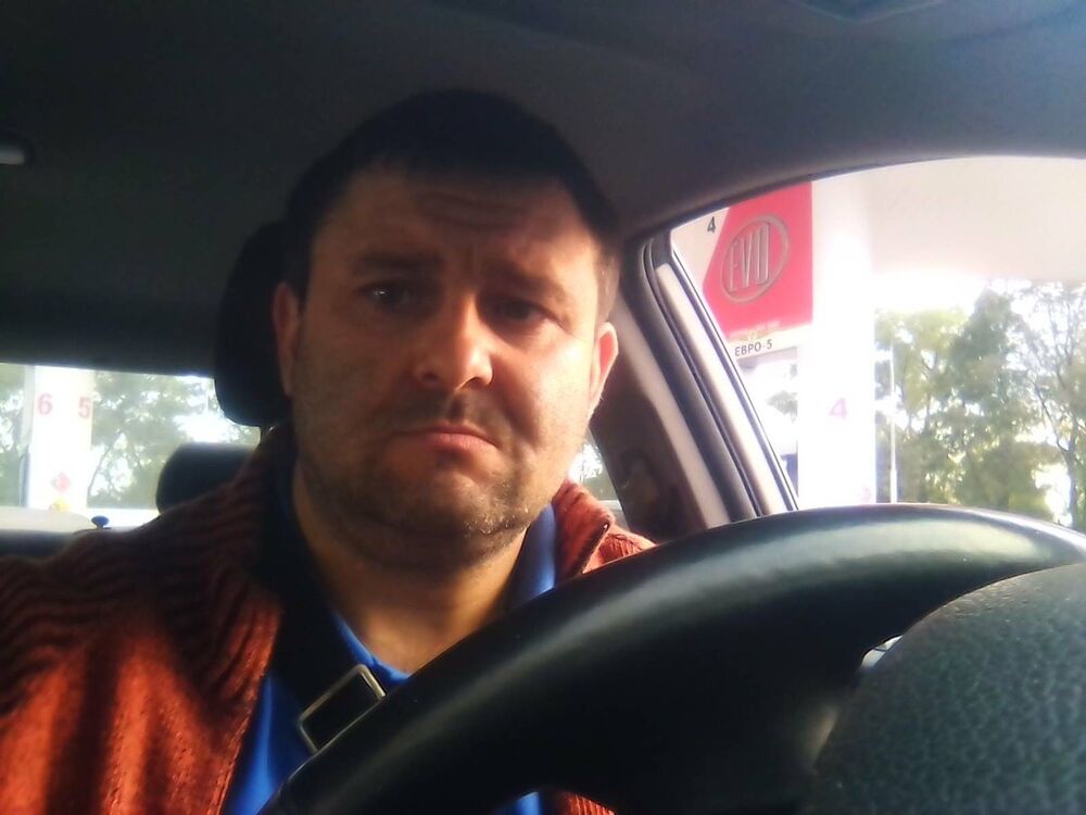 ���� 10448915 ������� �����, 47 ���, ���� ���������� � ������