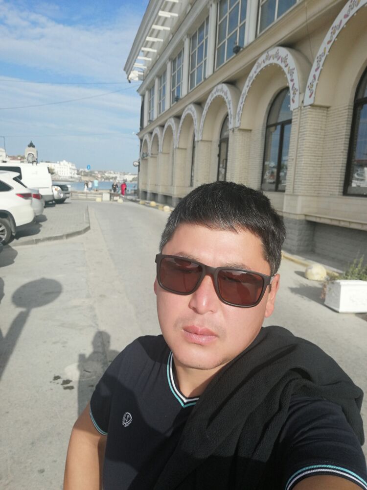 ���� 39486835 ������� ����, 40 ���, ���� ���������� � �����������