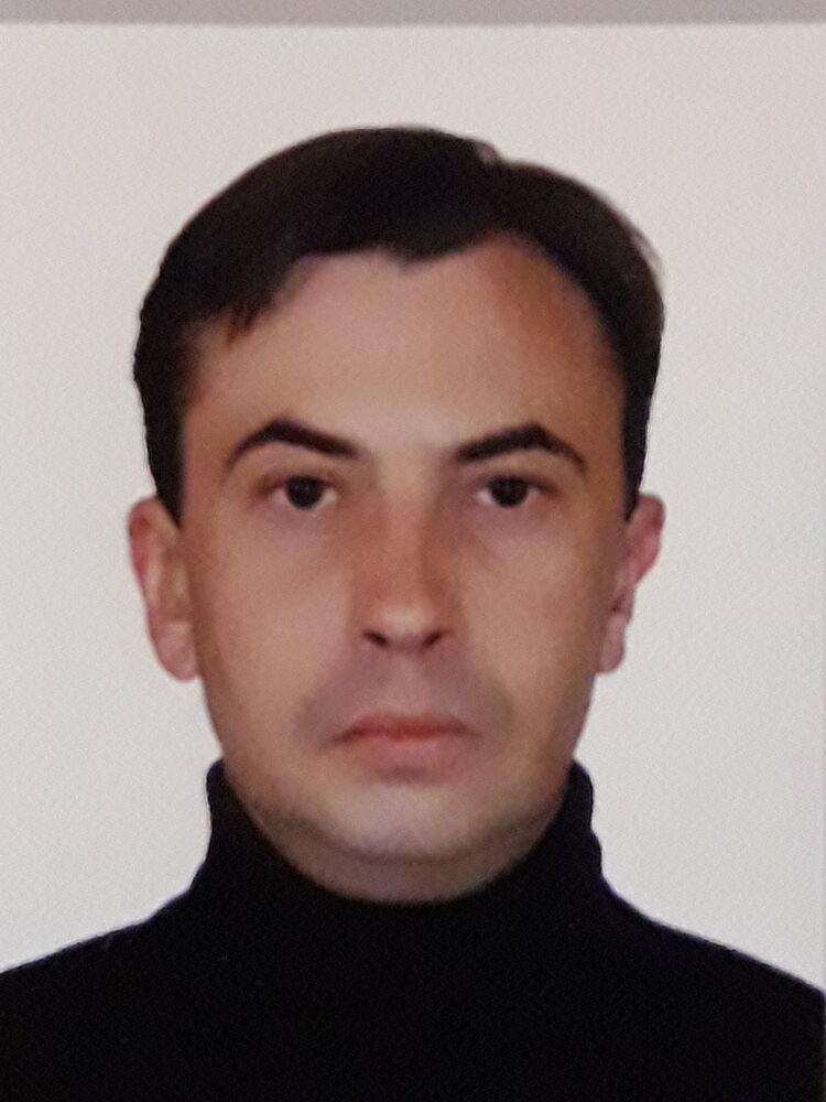 ���� 12566365 ������� ������, 52 ����, ���� ���������� � �������