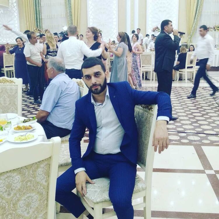  18595005  Elsan, 35 ,    