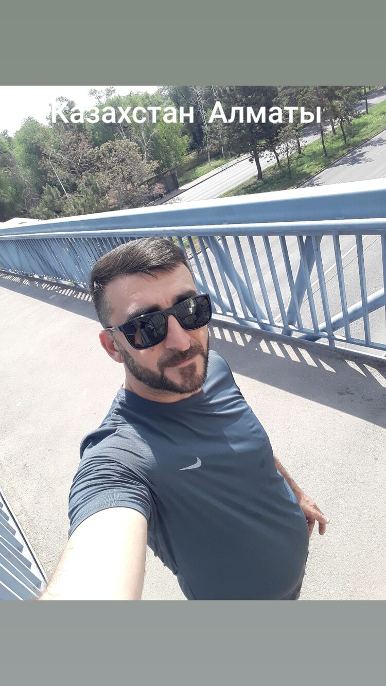 ���������� ������, ���� ������� �����, 40 ���, ������������ ��� ����� � ���������, c�������� ���������, ���������