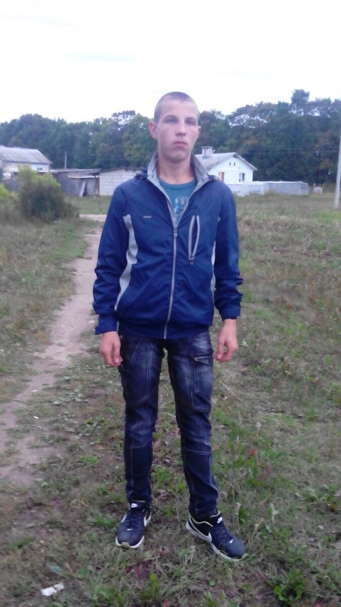 7933485  , 27 ,    