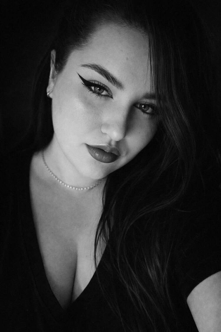 ���������� �������, ���� ������� ���, 24 ����, ������������ ��� ���������