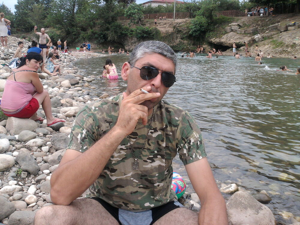  ,   Jakoba, 50 ,     , c 