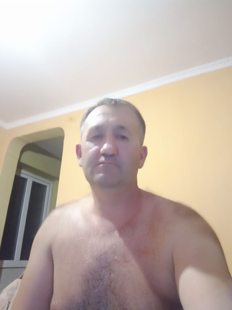  37616145  , 48 ,    