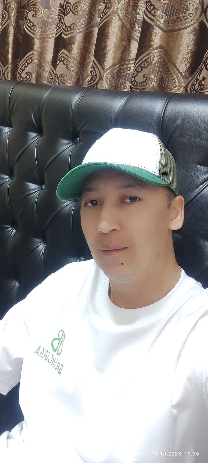 ���� 41373555 ������� ISLAM, 35 ���, ���� ���������� � ������