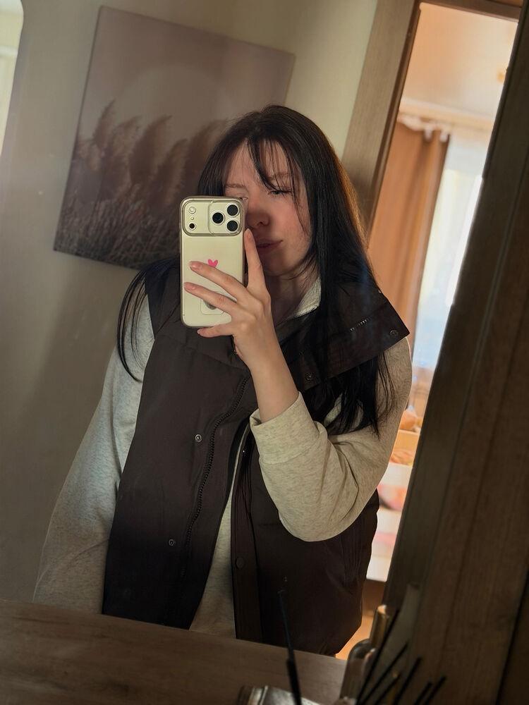 ���������� ��������, ���� ������� ��������, 28 ���, ������������ ��� ������, ����� � ���������