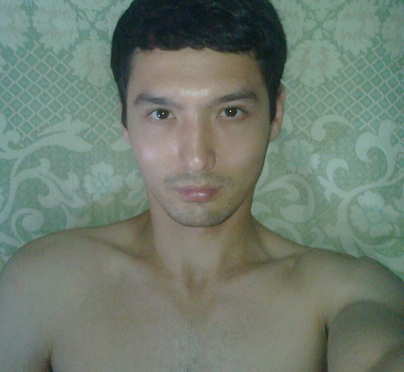  ,   SAMS, 35 ,   
