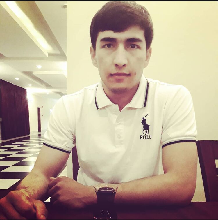 ���� 45688645 ������� ������, 32 ����, ���� ���������� � �����-����������