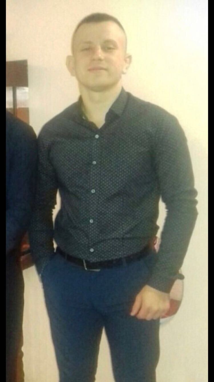  Alsbach-Hahnlein,   , 26 ,   ,   , 