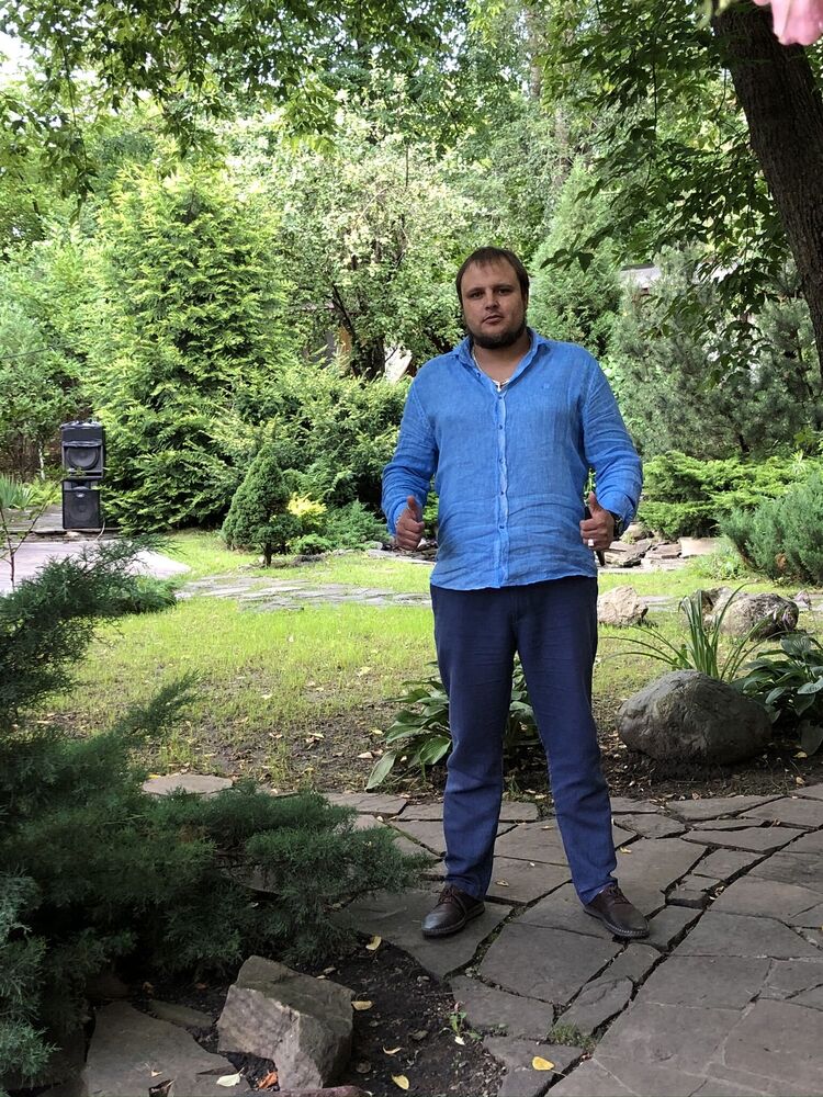 ���� 38060475 ������� ���������, 38 ���, ���� ���������� � ������