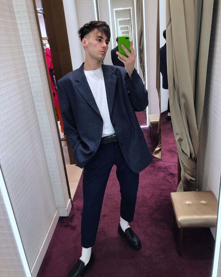 ���������� ������, ���� ������� ����, 27 ���, ������������ ��� ������, ����� � ���������