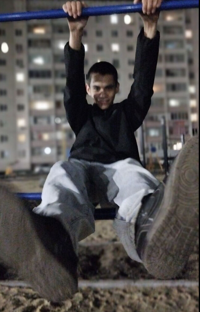 ���� 56043195 ������� ���, 40 ���, ���� ���������� � ��������