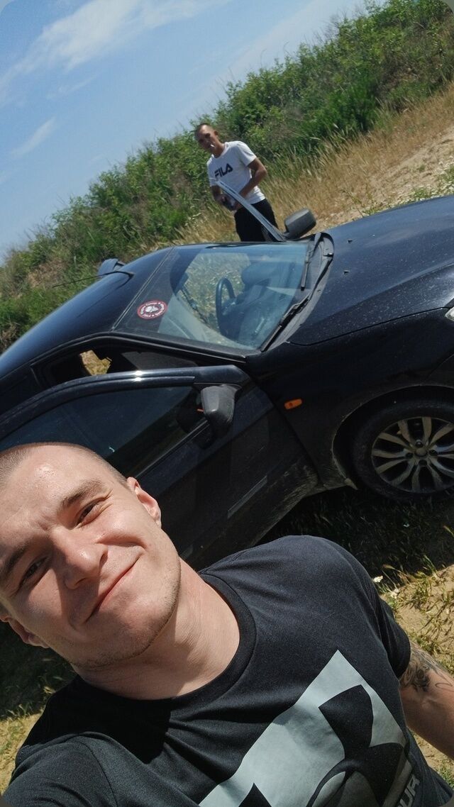  45913205  , 30 ,    