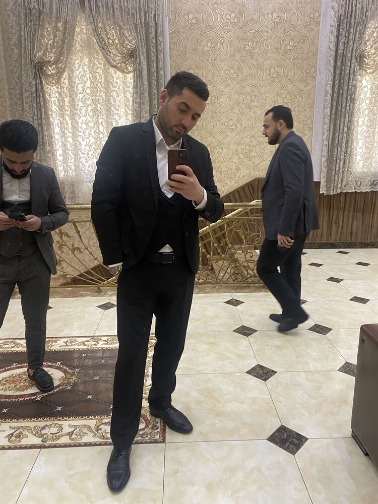 ���������� ����, ���� ������� ����, 32 ����, ������������ ��� ������, ����� � ���������, c�������� ���������