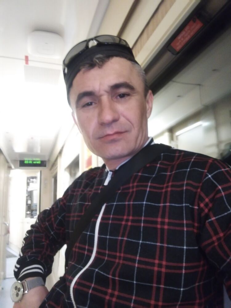 ���� 22608375 ������� ������, 43 ����, ���� ���������� � ������