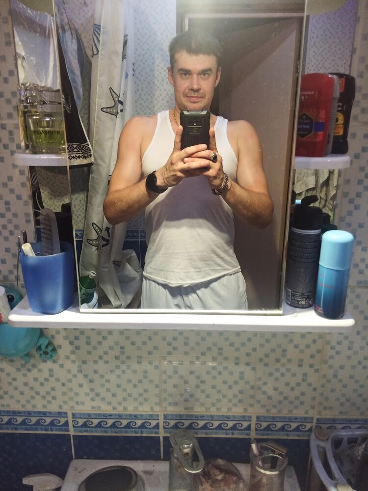 ���� 55576655 ������� �����, 36 ���, ���� ���������� � ������ ���������