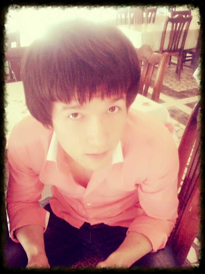 ���������� ������, ���� ������� 91 973 61 38, 33 ����, ������������ ��� ������, ����� � ���������, c�������� ���������, ���������