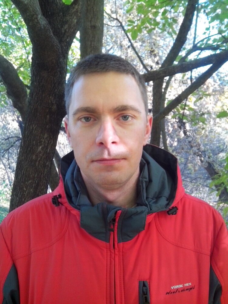  ,   , 48 ,     , c 