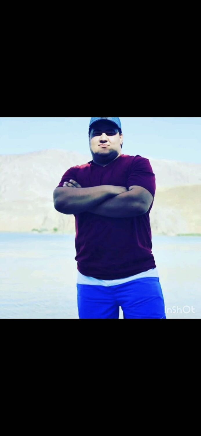 ���� 26920105 ������� Navruz, 26 ���, ���� ���������� � �����-����������