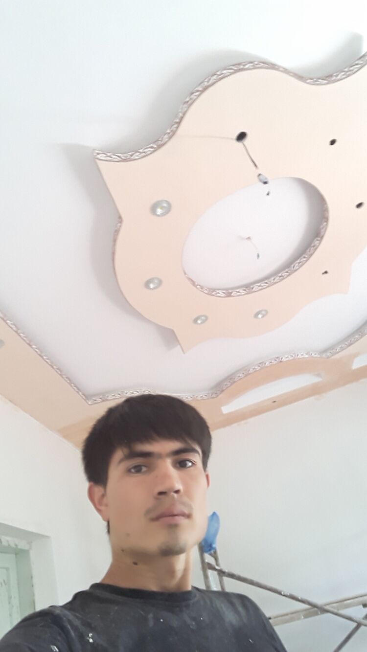  ,   , 32 ,   ,   