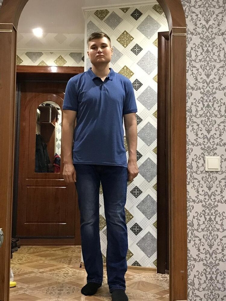 ,   , 26 ,   ,   , c 