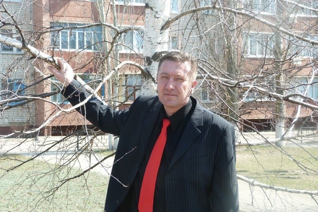 ���� 55909895 ������� ������, 53 ����, ���� ���������� � ���������