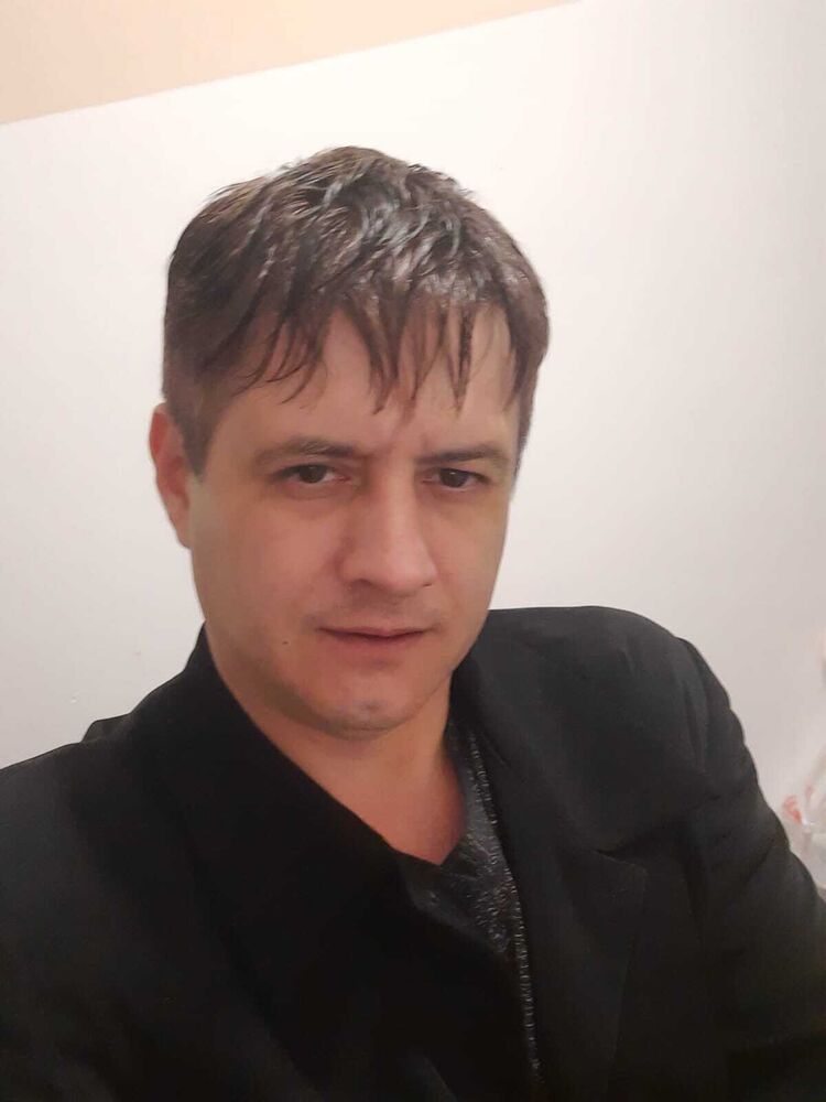 ���������� ������, ���� ������� ���������, 45 ���, ������������ ��� ����� � ���������, c�������� ���������