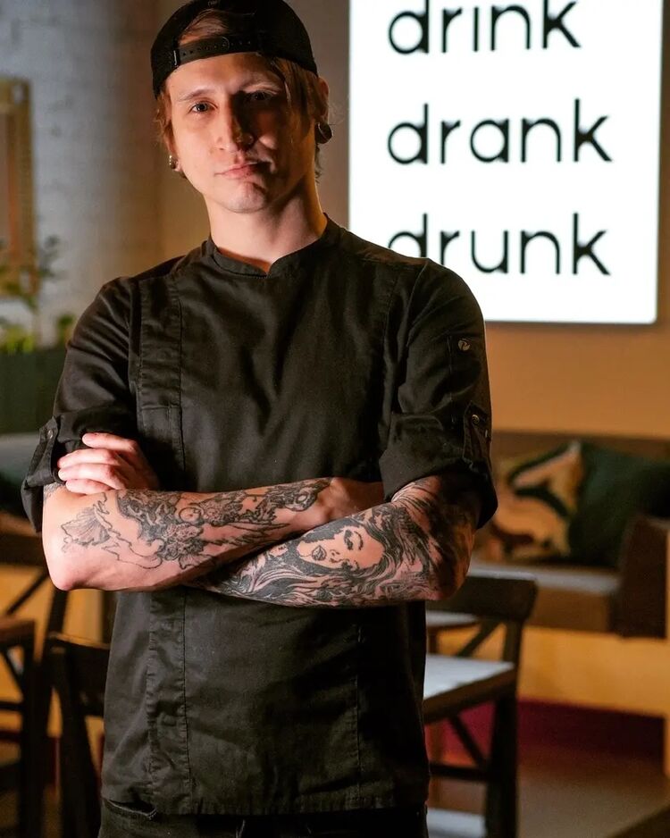 ���������� �����������, ���� ������� Roman, 36 ���, ������������ ��� ������, ����� � ���������, c�������� ���������, ���������