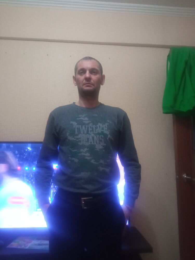  ,   , 39 ,   c 