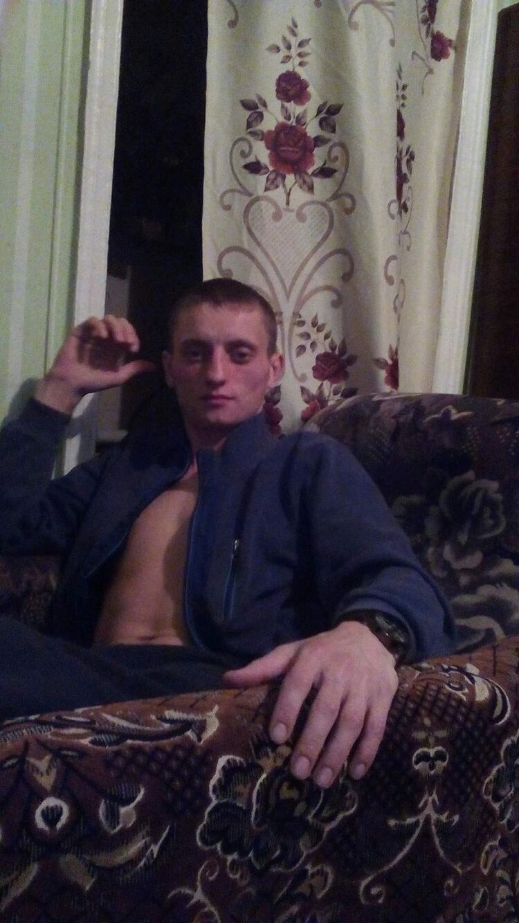  52013595  , 33 ,    