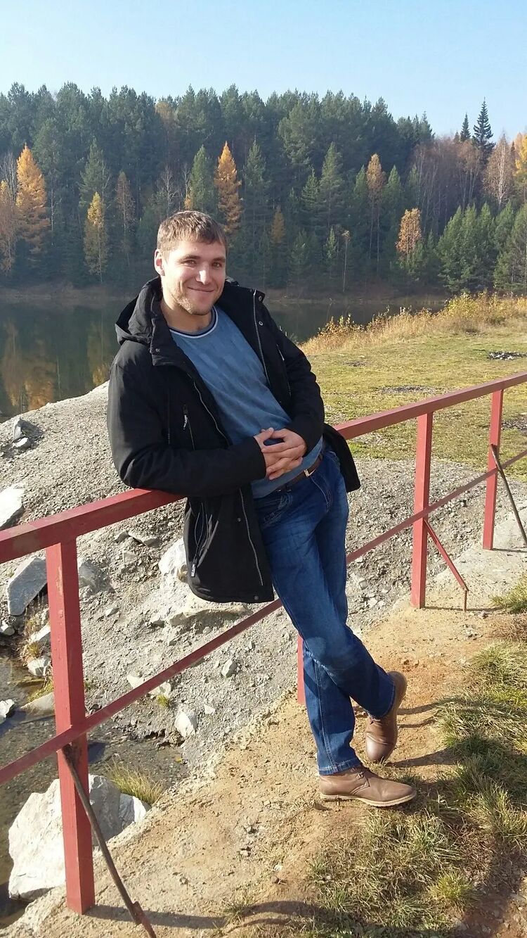 ���������� ������������, ���� ������� ����, 38 ���, ������������ ��� ������, ����� � ���������, ���������