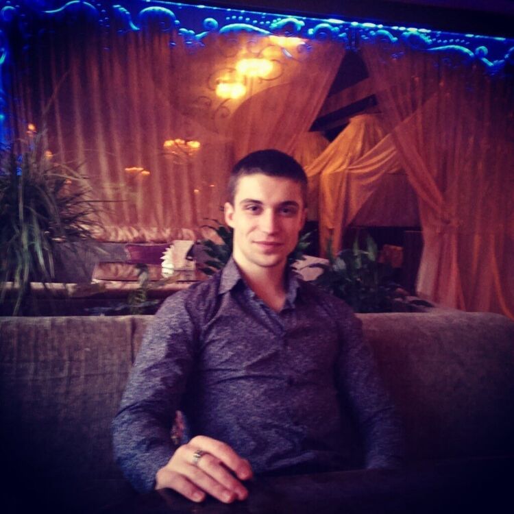 ���� 7922865 ������� ����, 36 ���, ���� ���������� � ����������