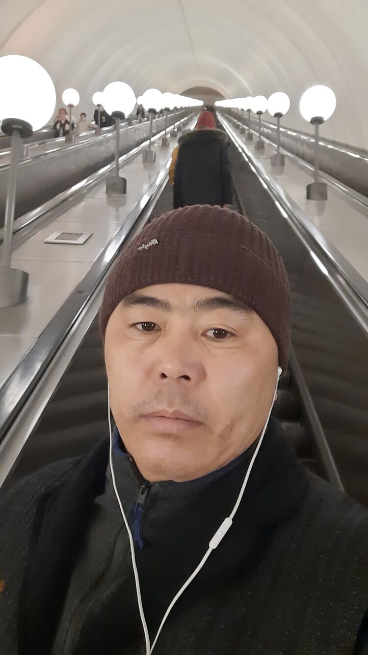 ���� 31677865 ������� �����, 41 ���, ���� ���������� � ������